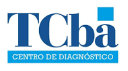 TCba Logo